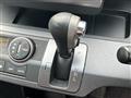 2009 Honda Freed