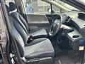 2009 Honda Freed