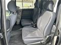 2009 Honda Freed