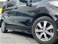2009 Honda Freed