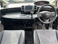 2009 Honda Freed