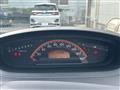 2009 Honda Freed