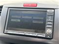 2009 Honda Freed