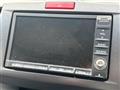 2009 Honda Freed