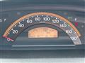 2009 Honda Freed