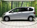 2009 Honda Freed