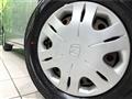 2009 Honda Freed