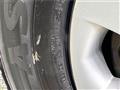 2009 Honda Freed