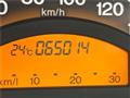 2009 Honda Freed