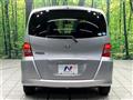2009 Honda Freed
