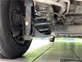 2009 Honda Freed