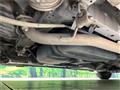 2009 Honda Freed