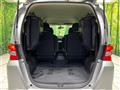 2009 Honda Freed