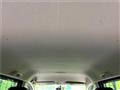 2009 Honda Freed