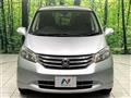 2009 Honda Freed