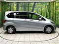 2009 Honda Freed