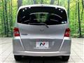 2009 Honda Freed