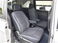 2009 Honda Freed