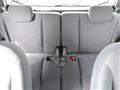 2009 Honda Freed