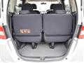 2009 Honda Freed