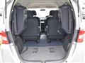 2009 Honda Freed