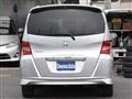 2009 Honda Freed