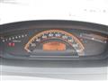 2009 Honda Freed