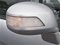 2009 Honda Freed