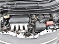 2009 Honda Freed