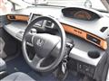 2009 Honda Freed