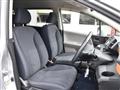 2009 Honda Freed