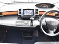 2009 Honda Freed