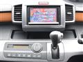 2009 Honda Freed