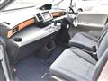 2009 Honda Freed