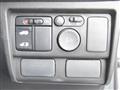 2009 Honda Freed
