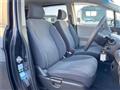 2009 Honda Freed