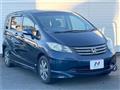2009 Honda Freed