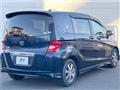 2009 Honda Freed
