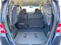 2009 Honda Freed