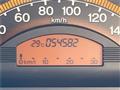 2009 Honda Freed