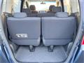 2009 Honda Freed