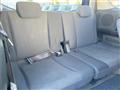 2009 Honda Freed