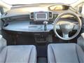 2009 Honda Freed
