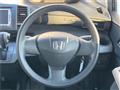 2009 Honda Freed