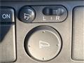 2009 Honda Freed