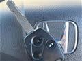 2009 Honda Freed