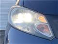 2009 Honda Freed
