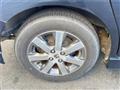 2009 Honda Freed