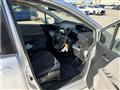 2009 Honda Freed