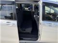 2009 Honda Freed